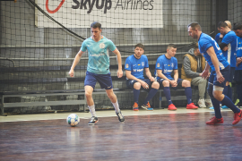 <a href="https://st.getinfootball.com/albums/1100342/69af310fc371a_1920.jpg" target="_blank">Завантажити оригінал</a>