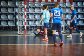 <a href="https://st.getinfootball.com/albums/1100342/69af311330068_1920.jpg" target="_blank">Завантажити оригінал</a>