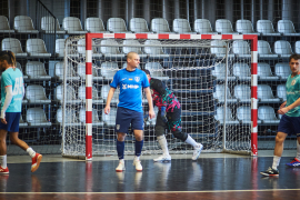 <a href="https://st.getinfootball.com/albums/1100342/69af31151c260_1920.jpg" target="_blank">Завантажити оригінал</a>