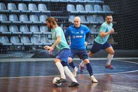<a href="https://st.getinfootball.com/albums/1100342/69af31171e6c7_1920.jpg" target="_blank">Завантажити оригінал</a>