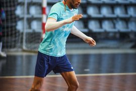 <a href="https://st.getinfootball.com/albums/1100342/69af3118806f1_1920.jpg" target="_blank">Завантажити оригінал</a>