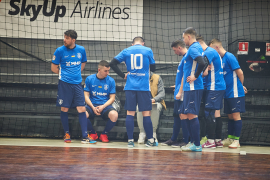 <a href="https://st.getinfootball.com/albums/1100342/69af3119cbfa3_1920.jpg" target="_blank">Завантажити оригінал</a>