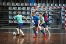 <a href="https://st.getinfootball.com/albums/1100342/69af311b59e9c_1920.jpg" target="_blank">Завантажити оригінал</a>