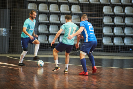<a href="https://st.getinfootball.com/albums/1100342/69af311cca5b8_1920.jpg" target="_blank">Завантажити оригінал</a>