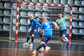 <a href="https://st.getinfootball.com/albums/1100342/69af311ea5bd8_1920.jpg" target="_blank">Завантажити оригінал</a>