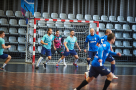<a href="https://st.getinfootball.com/albums/1100342/69af31201c765_1920.jpg" target="_blank">Завантажити оригінал</a>