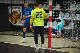 <a href="https://st.getinfootball.com/albums/1100342/69af3121960b3_1920.jpg" target="_blank">Завантажити оригінал</a>