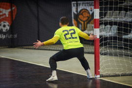 <a href="https://st.getinfootball.com/albums/1100342/69af31232b751_1920.jpg" target="_blank">Завантажити оригінал</a>