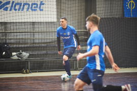 <a href="https://st.getinfootball.com/albums/1100342/69af31248df83_1920.jpg" target="_blank">Завантажити оригінал</a>