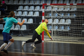 <a href="https://st.getinfootball.com/albums/1100342/69af312619697_1920.jpg" target="_blank">Завантажити оригінал</a>