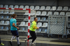 <a href="https://st.getinfootball.com/albums/1100342/69af312793197_1920.jpg" target="_blank">Завантажити оригінал</a>