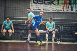 <a href="https://st.getinfootball.com/albums/1100342/69af312a96dd0_1920.jpg" target="_blank">Завантажити оригінал</a>