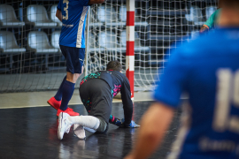 <a href="https://st.getinfootball.com/albums/1100342/69af312bccfe0_1920.jpg" target="_blank">Завантажити оригінал</a>