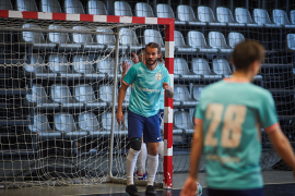 <a href="https://st.getinfootball.com/albums/1100342/69af312d1173f_1920.jpg" target="_blank">Завантажити оригінал</a>
