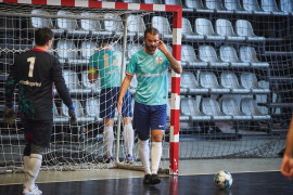 <a href="https://st.getinfootball.com/albums/1100342/69af312e970e1_1920.jpg" target="_blank">Завантажити оригінал</a>