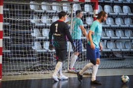 <a href="https://st.getinfootball.com/albums/1100342/69af313000d4c_1920.jpg" target="_blank">Завантажити оригінал</a>