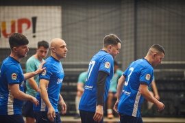 <a href="https://st.getinfootball.com/albums/1100342/69af31314a1b3_1920.jpg" target="_blank">Завантажити оригінал</a>