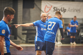 <a href="https://st.getinfootball.com/albums/1100342/69af31329fb42_1920.jpg" target="_blank">Завантажити оригінал</a>