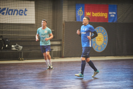 <a href="https://st.getinfootball.com/albums/1100342/69af31341e45e_1920.jpg" target="_blank">Завантажити оригінал</a>
