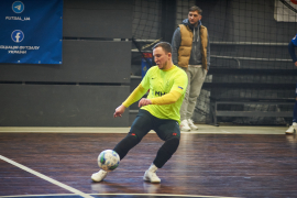 <a href="https://st.getinfootball.com/albums/1100342/69af3135a77cf_1920.jpg" target="_blank">Завантажити оригінал</a>