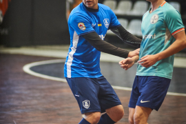 <a href="https://st.getinfootball.com/albums/1100342/69af3136d84b1_1920.jpg" target="_blank">Завантажити оригінал</a>