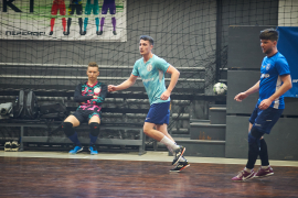 <a href="https://st.getinfootball.com/albums/1100342/69af3137cefab_1920.jpg" target="_blank">Завантажити оригінал</a>