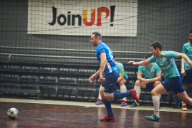 <a href="https://st.getinfootball.com/albums/1100342/69af31390bea1_1920.jpg" target="_blank">Завантажити оригінал</a>