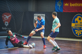 <a href="https://st.getinfootball.com/albums/1100342/69af313a50f38_1920.jpg" target="_blank">Завантажити оригінал</a>
