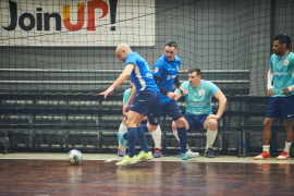 <a href="https://st.getinfootball.com/albums/1100342/69af313b8a1a8_1920.jpg" target="_blank">Завантажити оригінал</a>