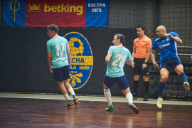 <a href="https://st.getinfootball.com/albums/1100342/69af313ccf346_1920.jpg" target="_blank">Завантажити оригінал</a>
