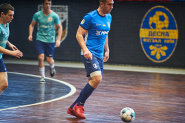 <a href="https://st.getinfootball.com/albums/1100342/69af313e2eb8f_1920.jpg" target="_blank">Завантажити оригінал</a>