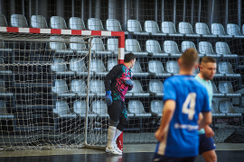 <a href="https://st.getinfootball.com/albums/1100342/69af313f8f7e7_1920.jpg" target="_blank">Завантажити оригінал</a>
