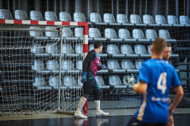 <a href="https://st.getinfootball.com/albums/1100342/69af31410d0d1_1920.jpg" target="_blank">Завантажити оригінал</a>
