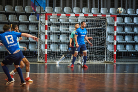 <a href="https://st.getinfootball.com/albums/1100342/69af314274456_1920.jpg" target="_blank">Завантажити оригінал</a>
