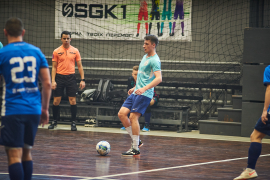 <a href="https://st.getinfootball.com/albums/1100342/69af3143d9dc1_1920.jpg" target="_blank">Завантажити оригінал</a>