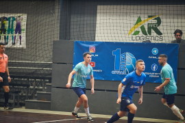 <a href="https://st.getinfootball.com/albums/1100342/69af314525a2f_1920.jpg" target="_blank">Завантажити оригінал</a>