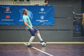 <a href="https://st.getinfootball.com/albums/1100342/69af3147e129c_1920.jpg" target="_blank">Завантажити оригінал</a>