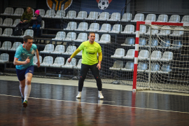 <a href="https://st.getinfootball.com/albums/1100342/69af31495cbdd_1920.jpg" target="_blank">Завантажити оригінал</a>