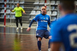 <a href="https://st.getinfootball.com/albums/1100342/69af314aa6619_1920.jpg" target="_blank">Завантажити оригінал</a>