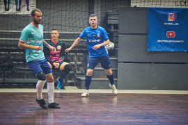<a href="https://st.getinfootball.com/albums/1100342/69af314c0a244_1920.jpg" target="_blank">Завантажити оригінал</a>