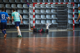 <a href="https://st.getinfootball.com/albums/1100342/69af314d52021_1920.jpg" target="_blank">Завантажити оригінал</a>