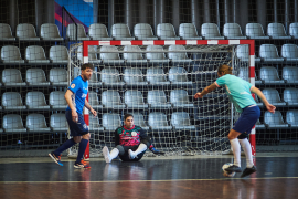 <a href="https://st.getinfootball.com/albums/1100342/69af314f08b5f_1920.jpg" target="_blank">Завантажити оригінал</a>