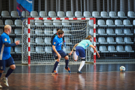 <a href="https://st.getinfootball.com/albums/1100342/69af3150c9d84_1920.jpg" target="_blank">Завантажити оригінал</a>