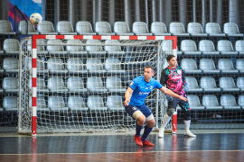 <a href="https://st.getinfootball.com/albums/1100342/69af31523bea3_1920.jpg" target="_blank">Завантажити оригінал</a>