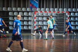 <a href="https://st.getinfootball.com/albums/1100342/69af3154524e0_1920.jpg" target="_blank">Завантажити оригінал</a>