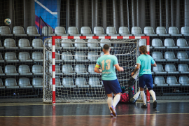 <a href="https://st.getinfootball.com/albums/1100342/69af3155dc31b_1920.jpg" target="_blank">Завантажити оригінал</a>
