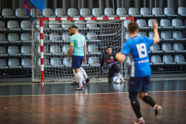 <a href="https://st.getinfootball.com/albums/1100342/69af3157653ee_1920.jpg" target="_blank">Завантажити оригінал</a>