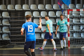 <a href="https://st.getinfootball.com/albums/1100342/69af3158e7680_1920.jpg" target="_blank">Завантажити оригінал</a>