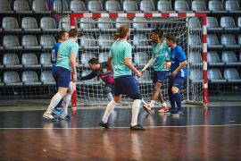 <a href="https://st.getinfootball.com/albums/1100342/69af315bdd08f_1920.jpg" target="_blank">Завантажити оригінал</a>