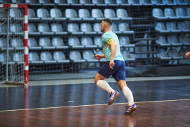 <a href="https://st.getinfootball.com/albums/1100342/69af315d3c057_1920.jpg" target="_blank">Завантажити оригінал</a>